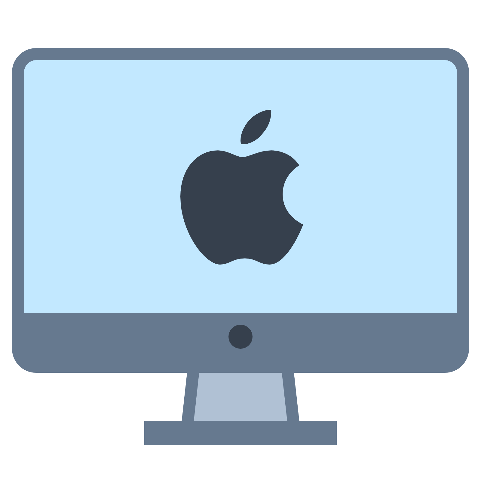 Free icons for mac