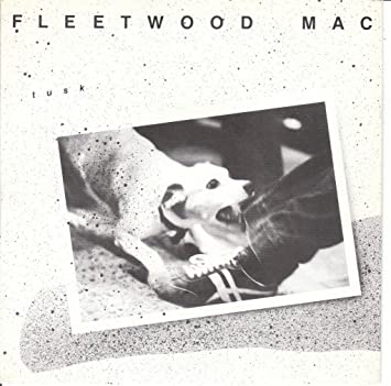 Tusk Fleetwood Mac Mp3 Download